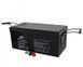 24V 100Ah Акумуляторна батарея Ritar літієва LiFePo4 LFP25.6V100Ah G1