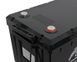 24V 100Ah Акумуляторна батарея Ritar літієва LiFePo4 LFP25.6V100Ah G1