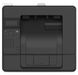 Принтер А4 Canon i-SENSYS LBP246DW лазерний монохромний 5952C006AA