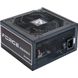 650W Блок живлення для ПК CHIEFTEC RETAIL Force CPS-650S,12cm fan,a/PFC,24+4+4,2xPeripheral,6xSATA,2xPCIe CPS-650S
