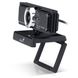 Веб-камера Genius WideCam F100 Full HD Black 32200213101
