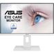 Монiтор 23.8" Asus VA24DQLB-W HDMI, DP, D-Sub, MM, 1920x1080, IPS, 75Hz, 1ms, Flicker free, White 90LM0544-B01370