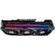Відеокарта ASUS GeForce RTX 3070 TI ROG STRIX OC GAMING 8GB/GDDR6X ROG-STRIX-RTX3070TI-8G-GAMING 90YV0GW1-M0NA00