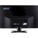 Монітор LCD Acer 24" G246HLGBID DVI, HDMI, IPS, 60Hz, 1ms UM.FG6EE.G01