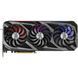 Відеокарта ASUS GeForce RTX 3070 TI ROG STRIX OC GAMING 8GB/GDDR6X ROG-STRIX-RTX3070TI-8G-GAMING 90YV0GW1-M0NA00