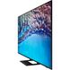 Телевізор Samsung 65" LED 4K 50Hz Smart Tizen BLACK UE65BU8500UXUA