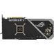 Відеокарта ASUS GeForce RTX 3070 TI ROG STRIX OC GAMING 8GB/GDDR6X ROG-STRIX-RTX3070TI-8G-GAMING 90YV0GW1-M0NA00