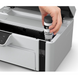 БФП ink mono A4 Epson EcoTank M2120 32 ppm USB Wi-Fi Pigment C11CJ18404