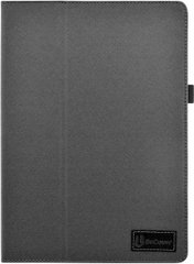 11" Чохол-книжка BeCover Slimbook для Lenovo Tab M10 Plus TB-125F (3rd Gen) 10.61" Black (707979)