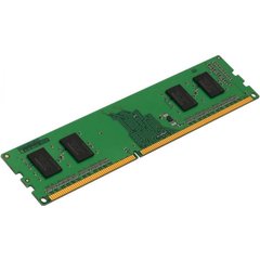 DDR4 2666 8GB Память для ПК Kingston KVR26N19S6/8