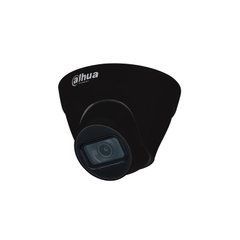 IP-камера відеоспостереження Dahua DH-IPC-HDW1431T1-S4-BE (2.8мм) 4Mп IP з ІЧ