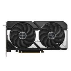 Відеокарта ASUS GeForce RTX 5060 TI 16GB GDDR7 OC DUAL-RTX5060TI-O16G 90YV0MH0-M0NA00