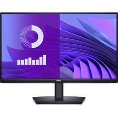 Монітор DELL 23.8" E2425HS D-Sub, HDMI, DP, MM, VA, HAS 210-BNJV