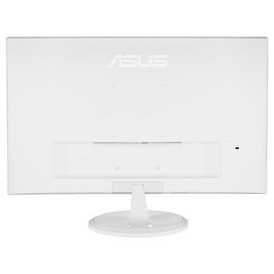 Монiтор 23" Asus VC239HE-W D-Sub, HDMI, IPS, White 90LM01E2-B03470