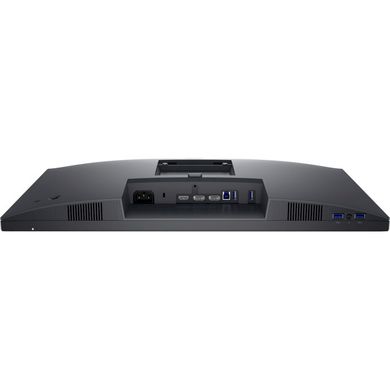 Монітор LCD 23.8" DELL Video Conferencing C2423H HDMI, DP, USB, MM, IPS, 99%sRGB, Pivot, Cam 210-BDSL
