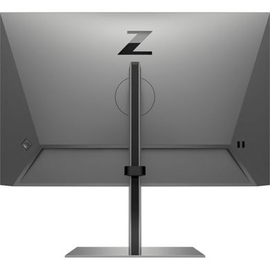 Монітор LCD 24,1" HP Z24n G3 IPS WUXGA , HDMI, DP, DPout, USB, HAS, Pivot WUXGA Display1C4Z5AA