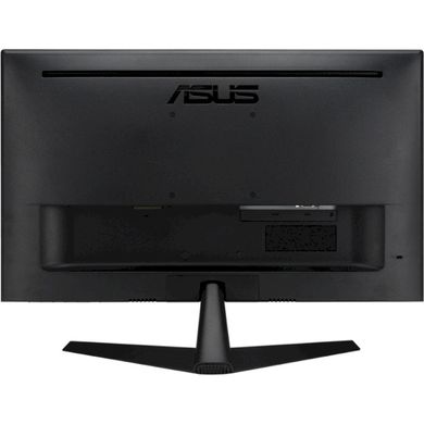 Монiтор 23.8" Asus VY249HE HDMI, D-Sub, 75Hz, IPS, 1920x1080, 1ms, FreeSync 90LM06A0-B01H70