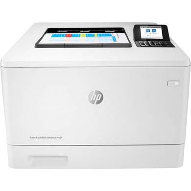 Принтер HP Color LaserJet Enterprise M455dn 3PZ95A
