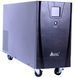 5000VA Джерело безперебійного живлення SVC SL-5KS-LCD 5000VA