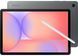 Планшет Samsung Galaxy Tab S10 Lite (X406) 10.9", 6ГБ, 128ГБ, 5G, 8000мА&bull;год, Android, сірий SM-X406BZAREUC