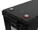 24V 150Ah Акумуляторна батарея Ritar літієва LiFePo4 LFP25.6V150Ah G2