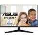 Монiтор 23.8" Asus VY249HE HDMI, D-Sub, 75Hz, IPS, 1920x1080, 1ms, FreeSync 90LM06A0-B01H70