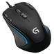 Миша Logitech G300S USB 910-004345