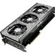 Відеокарта LHR! Palit GeForce RTX 3080 GameRock OC NED3080H19IA-1020G