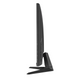 Монiтор 31,5" Asus VG328QA1A ігровий VA,1920*1080,170Гц 90LM08R0-B01E70