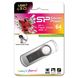 64GB Накопитель SanDisk USB Cruzer Spark SDCZ61-064G-G35