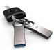 64GB Накопитель SanDisk USB Cruzer Spark SDCZ61-064G-G35