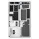 8000VA APC Smart-UPS SRT 8000VA On-Line RM/Tower SRT8KXLI