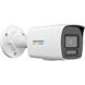 IP-камера відеоспостереження Hikvision DS-2CD1027G2H-LIU (4мм) 2 МП ColorVu Smart Hybrid Light