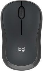 Миша Logitech M240 for Business Graphite 910-007182