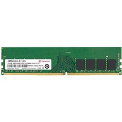 DDR4 3200 16GB Память для ПК Transcend JM3200HLE-16G