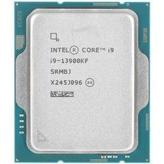 LGA1700 Процесор Intel Core I9-13900KF 3.0GHz (36MB, Raptor Lake, 125/253W, S1700) Tray CM8071505094012