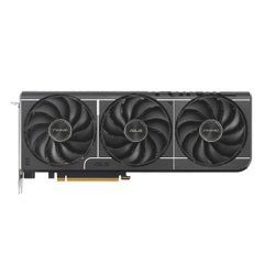 Відеокарта ASUS GeForce RTX 5060 Ti 16GB GDDR7 OC PRIME-RTX5060TI-O16G 90YV0MH2-M0NA00