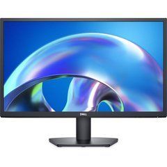 Монітор DELL 23.8" SE2425H D-Sub, HDMI, VA 210-BNHL