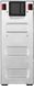 PowerWalker Battery Pack for VFI 6000, 10000 TGB (32x9Ah, 192 VDC) 10134038