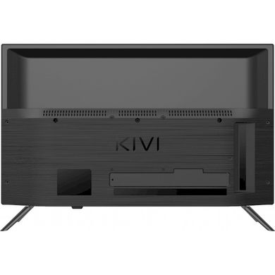 Телевізор KIVI 24H500LB 24", HD