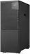 PowerWalker Battery Pack for VFI 6000, 10000 TGB (32x9Ah, 192 VDC) 10134038