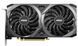 Вiдеокарта MSI GeForce RTX 3060 VENTUS 2X 12G OC 912-V397-039