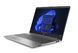 Ноутбук HP 250-G8 15.6" FHD IPS AG, Intel i7-1165G7, 16GB, F512GB, UMA, Win10P, сріблястий 3V5P4EA