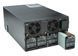 8000VA APC Smart-UPS SRT 8000VA RM SRT8KRMXLI