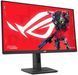 Монiтор 27" Asus XG27ACS ігровий IPS,2560*1440,180 Гц,HDMI,DP,USB-C 90LM09Q0-B01170