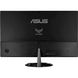 Монiтор 27" Asus TUF Gaming VG279Q1R 2xHDMI, DP, MM, IPS, 1920x1080, 144Hz, 1ms, FreeSync 90LM05S1-B01E70