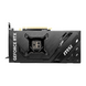 Вiдеокарта MSI GeForce RTX 4070 VENTUS 2X 12G OC GDDR6Х 912-V513-209