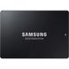 240GB Samsung Твердотільний жорсткий диск SATA2.5" PM893 TLC MZ7L3240HCHQ-00A07