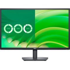 Монітор DELL 27" E2725H D-Sub, DP, VA 210-BNJP
