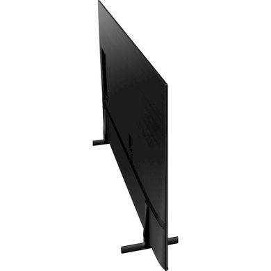 Телевізор Samsung 75" LED 4K 50Hz Smart Tizen Black UE75AU8000UXUA